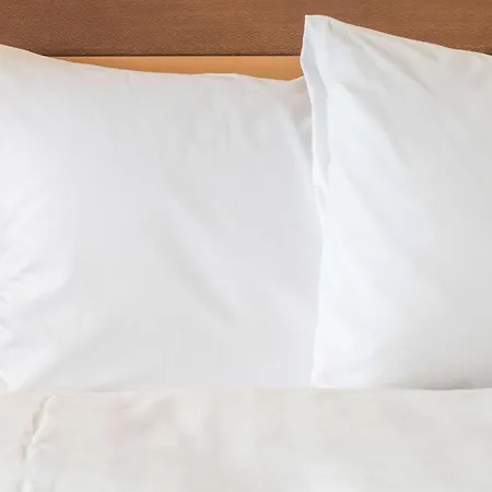 Holiday Inn Express & Suites - Cincinnati North - Liberty Way By Ihg West Chester Esterno foto