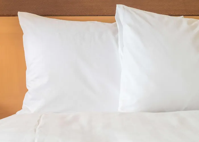 Holiday Inn Express & Suites - Cincinnati North - Liberty Way By Ihg