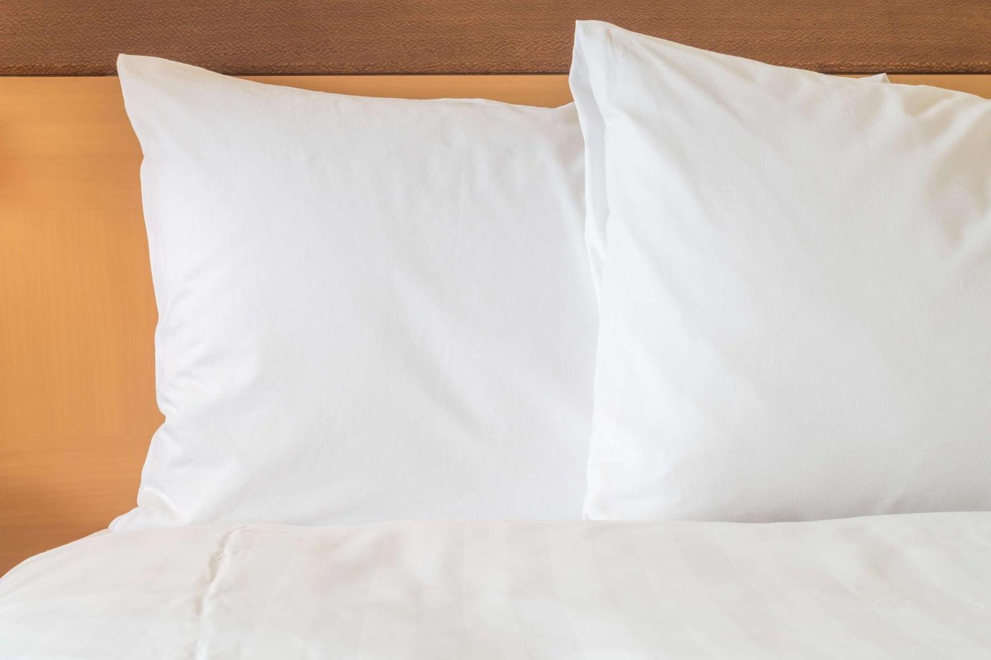 Hotel Express & - Cincinnati North - Liberty Way By Ihg 2*